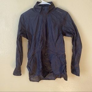 Brooks LSD running jacket